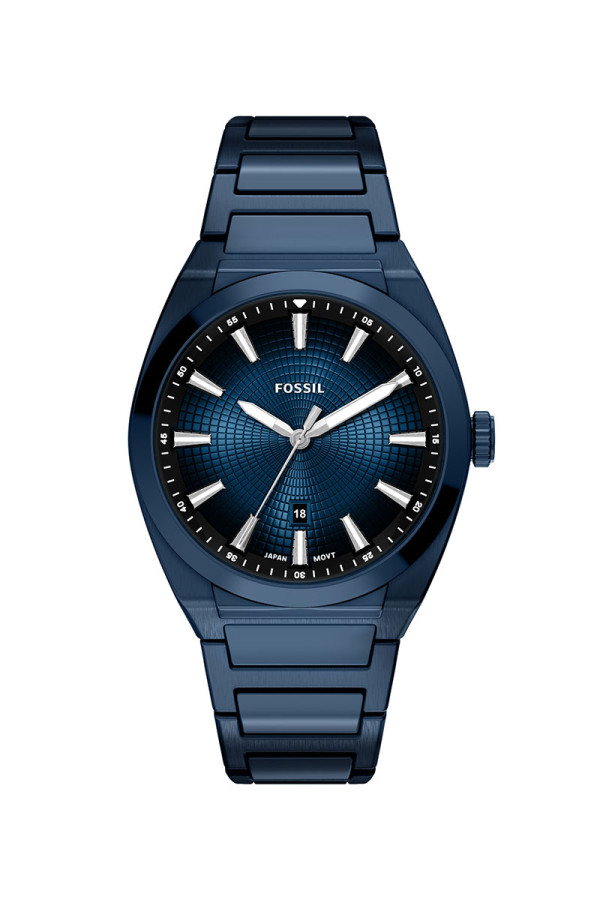 Fossil Satovi 