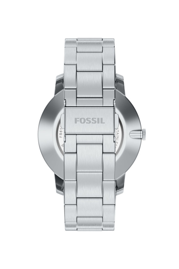Fossil Satovi 