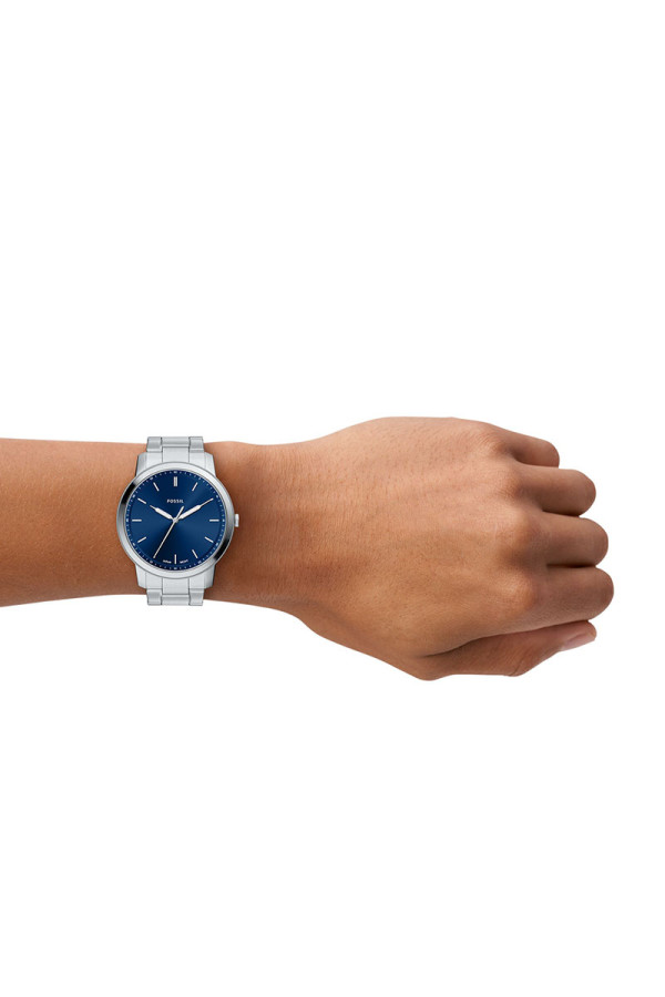Fossil Satovi 
