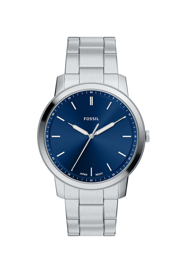 Fossil Satovi 