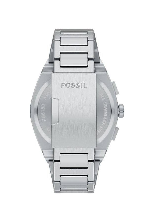 Fossil Satovi 