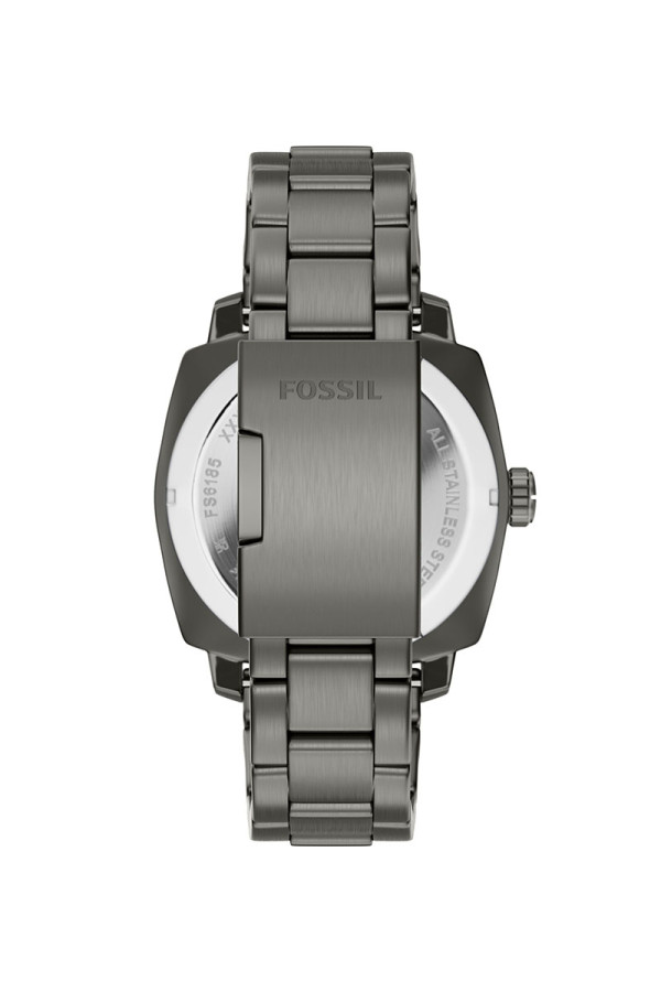 Fossil Satovi 