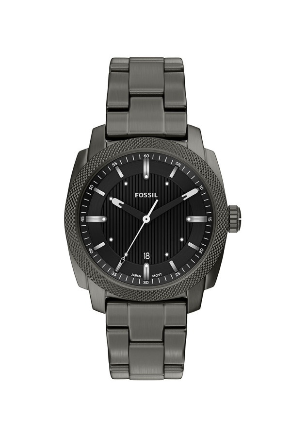 Fossil Satovi 