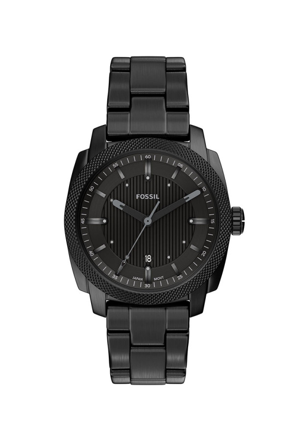 Fossil Satovi 
