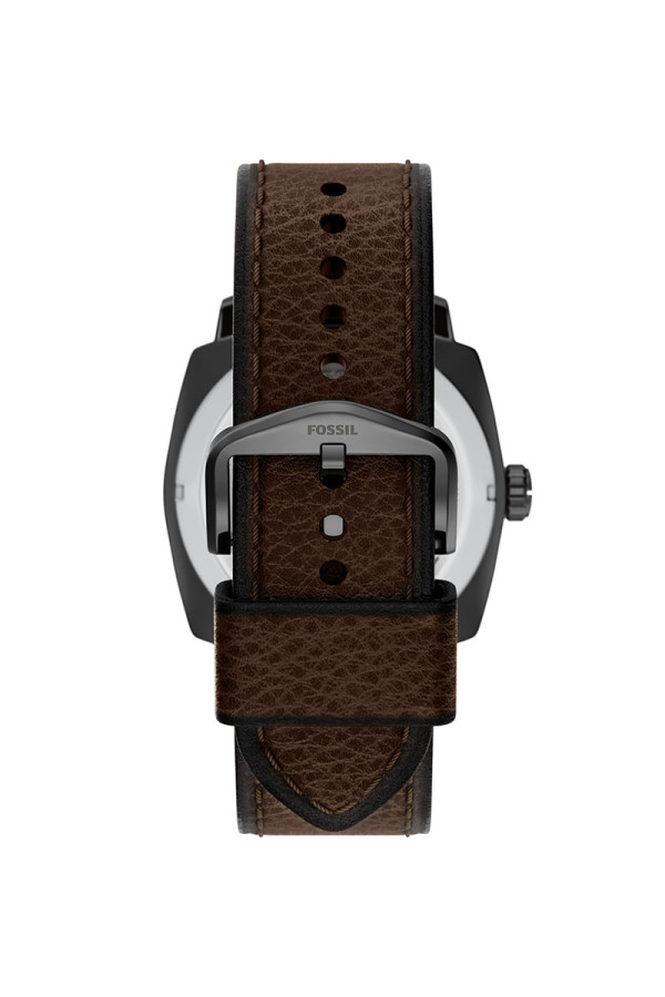 Fossil Satovi 