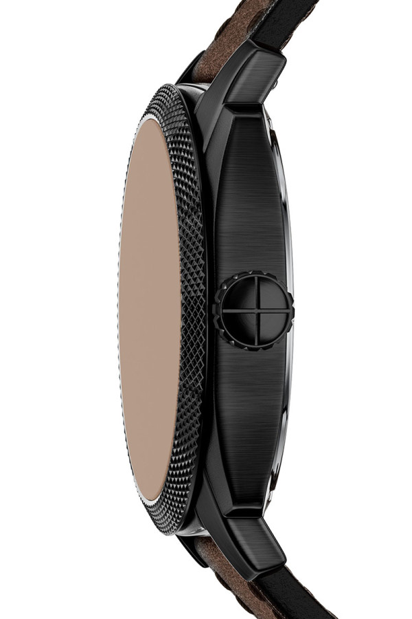 Fossil Satovi 