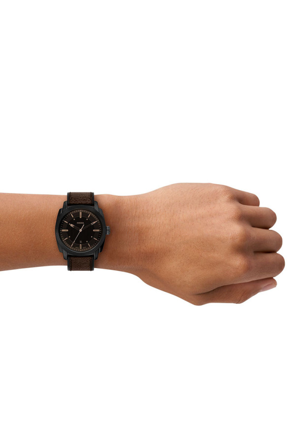 Fossil Satovi 