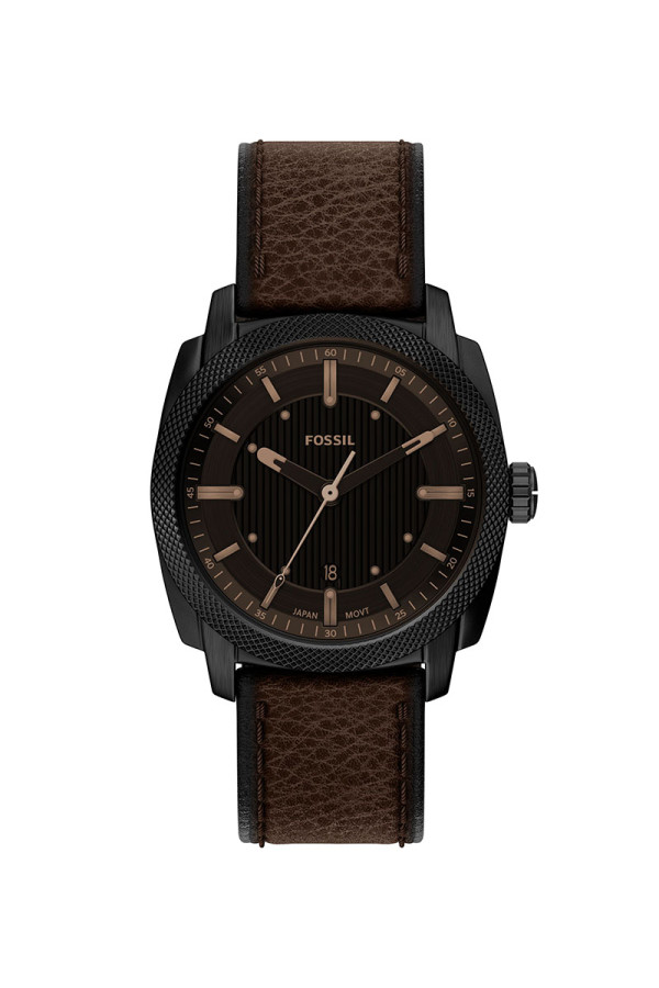 Fossil Satovi 