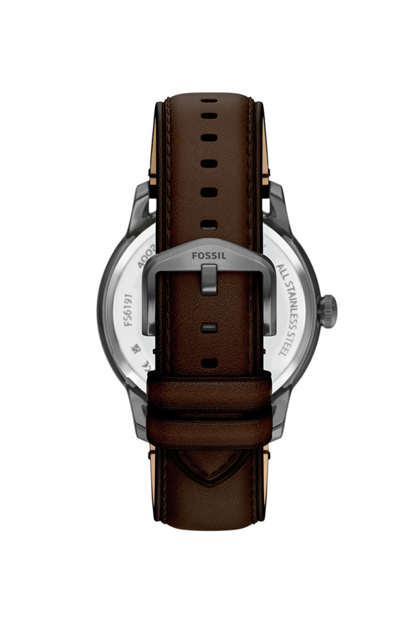Fossil Satovi 