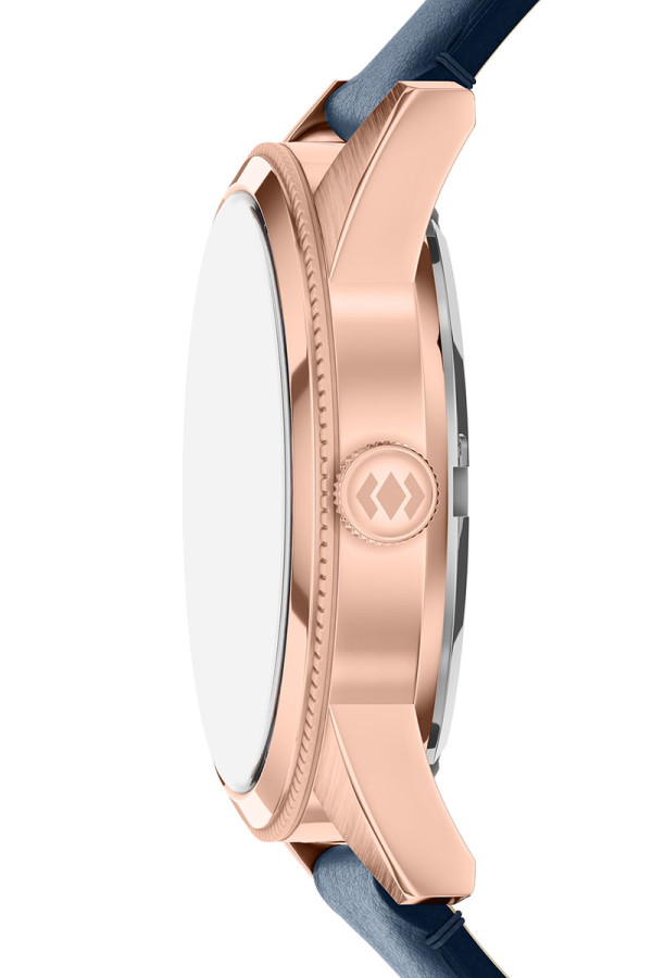 Fossil Satovi 