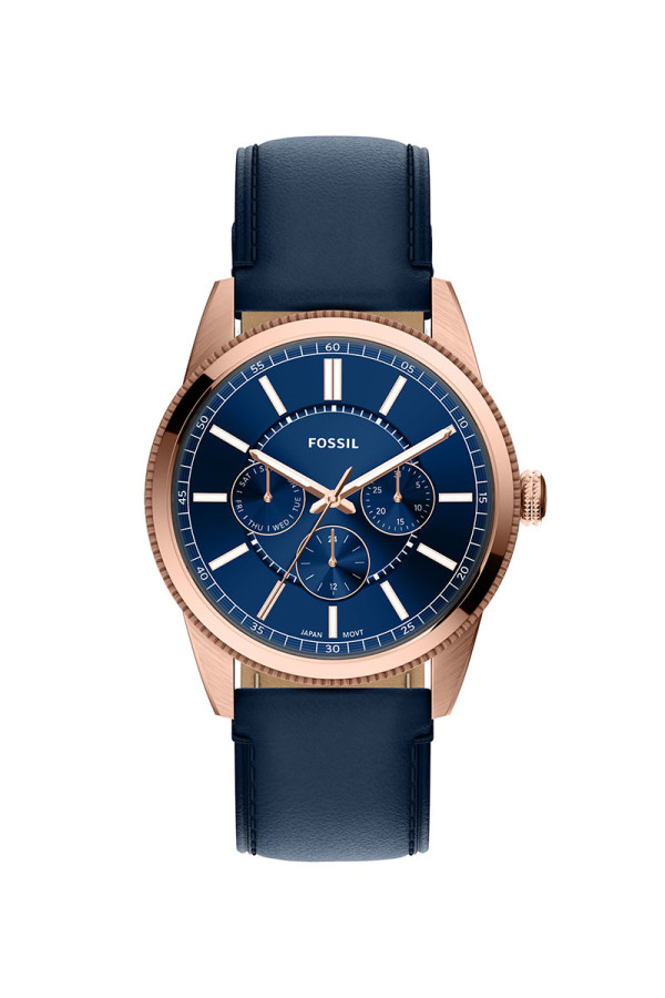 Fossil Satovi 