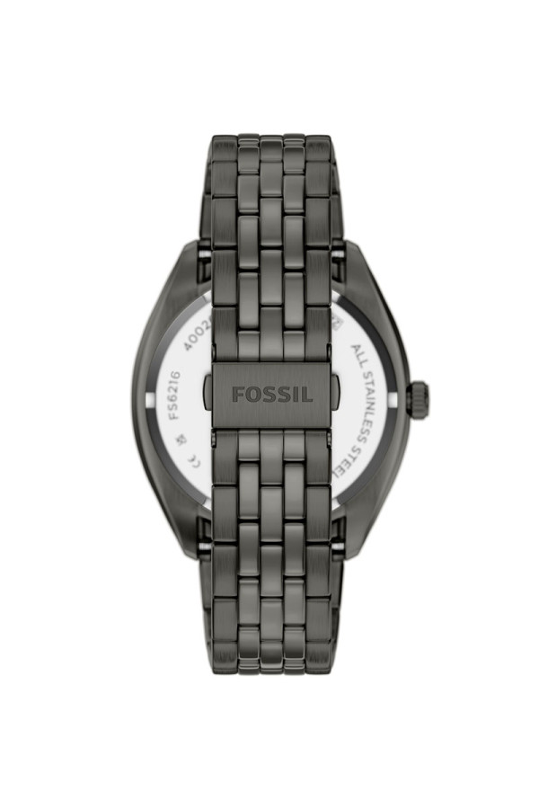 Fossil Satovi 