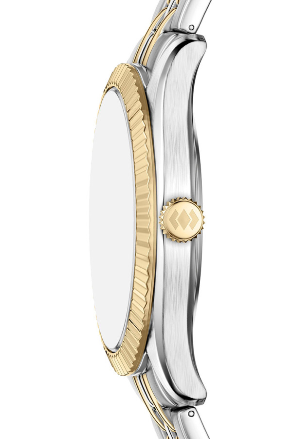 Fossil Satovi 