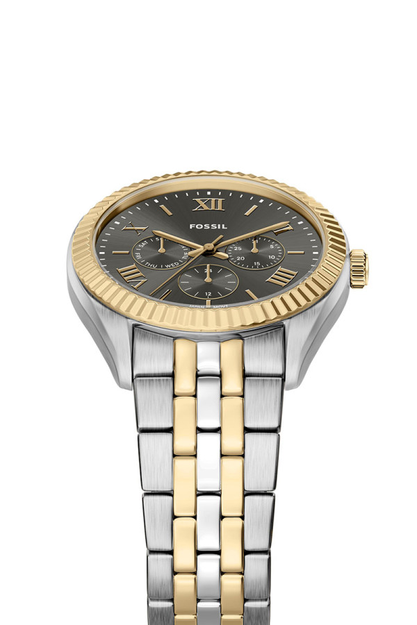 Fossil Satovi 
