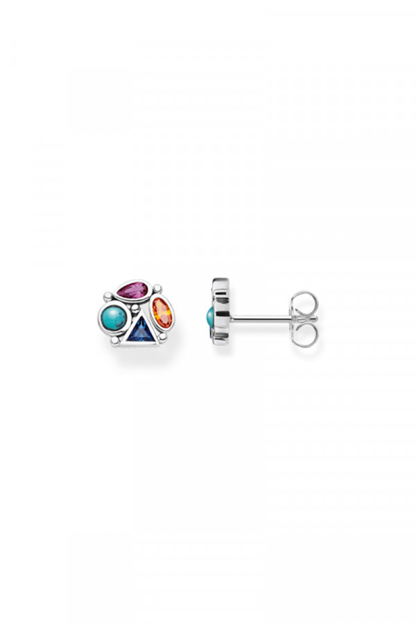 Thomas Sabo Minđuše 