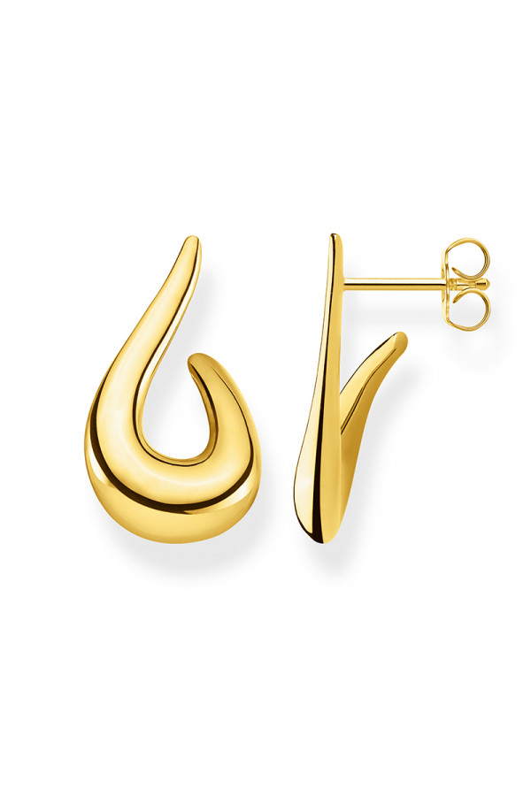 Thomas Sabo Minđuše 