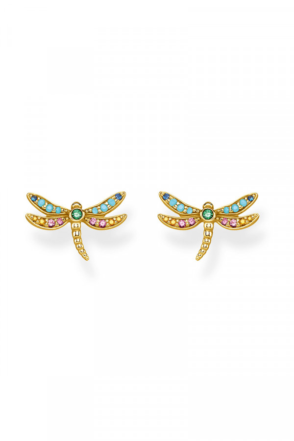 Thomas Sabo Minđuše 