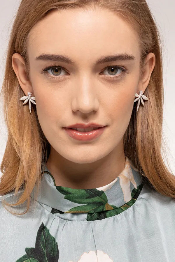 Thomas Sabo Minđuše 