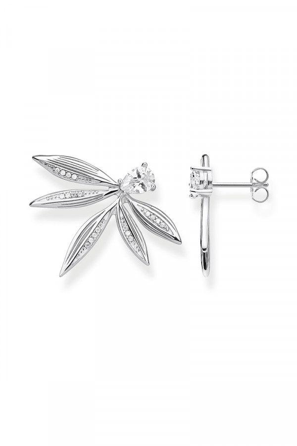 Thomas Sabo Minđuše 