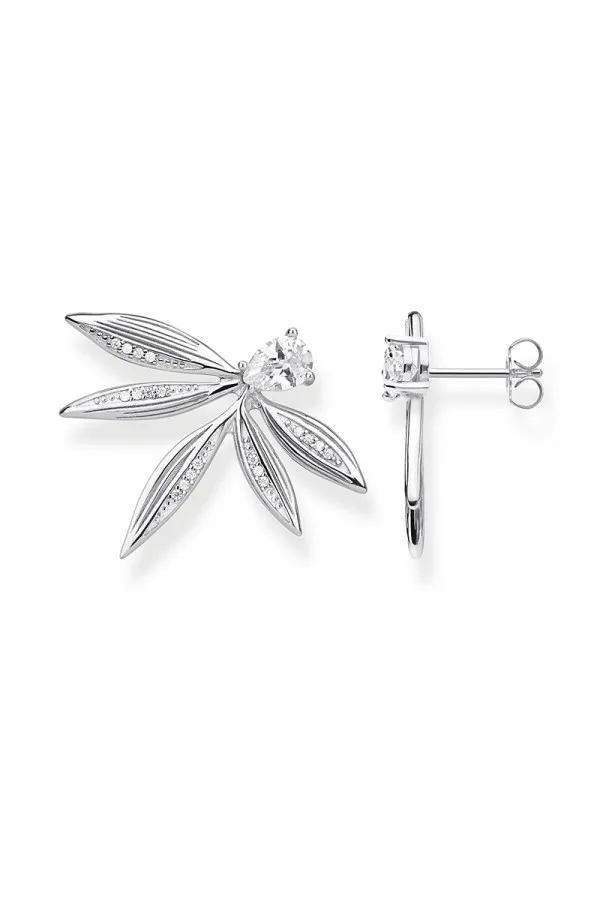 Thomas Sabo Minđuše 