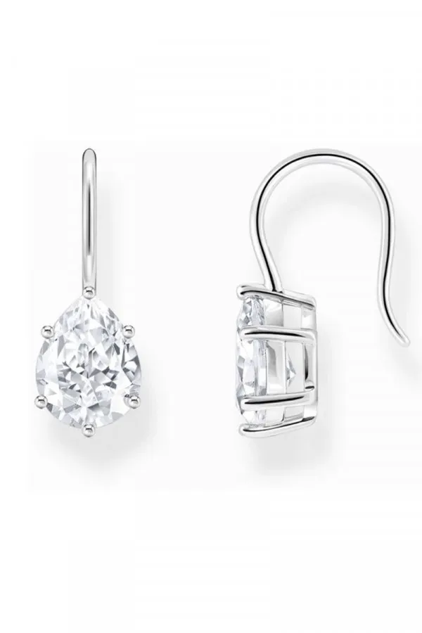 Thomas Sabo Minđuše 