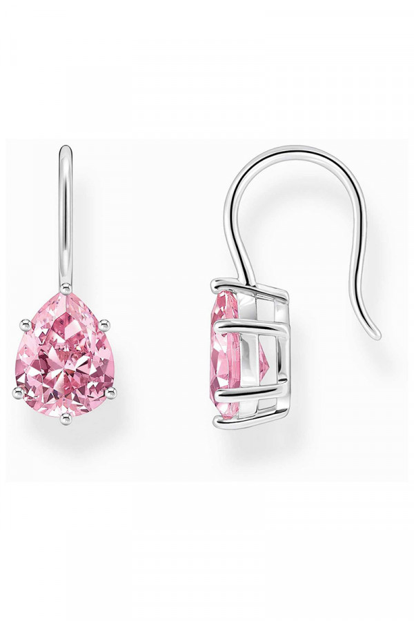 Thomas Sabo Minđuše 