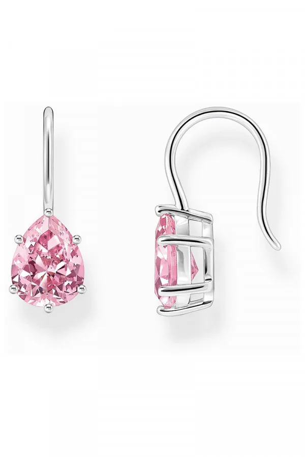 Thomas Sabo Minđuše 