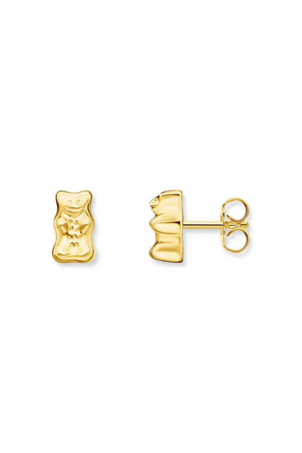 Thomas Sabo Minđuše 
