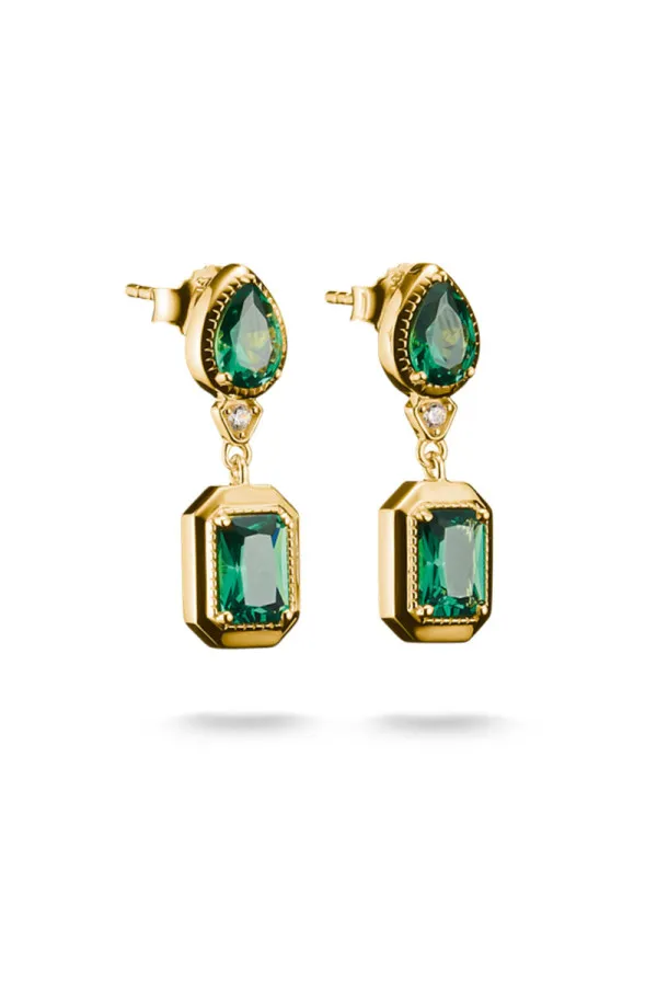 Thomas Sabo Minđuše 