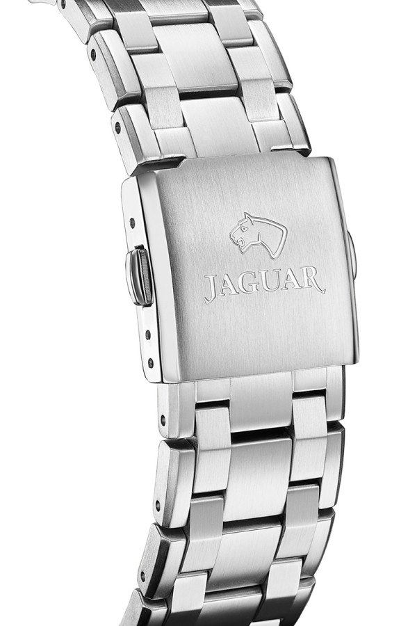 Jaguar Satovi 