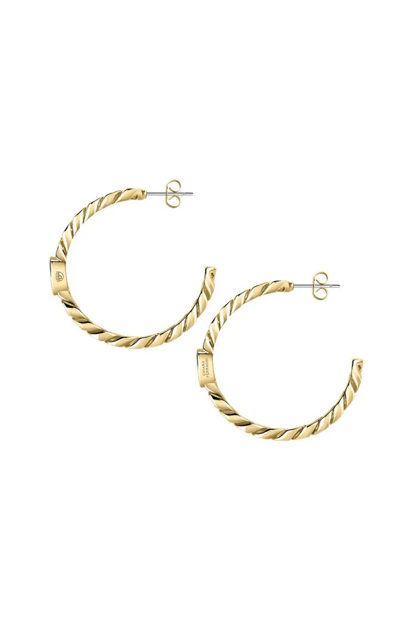 Chiara Ferragni Minđuše 