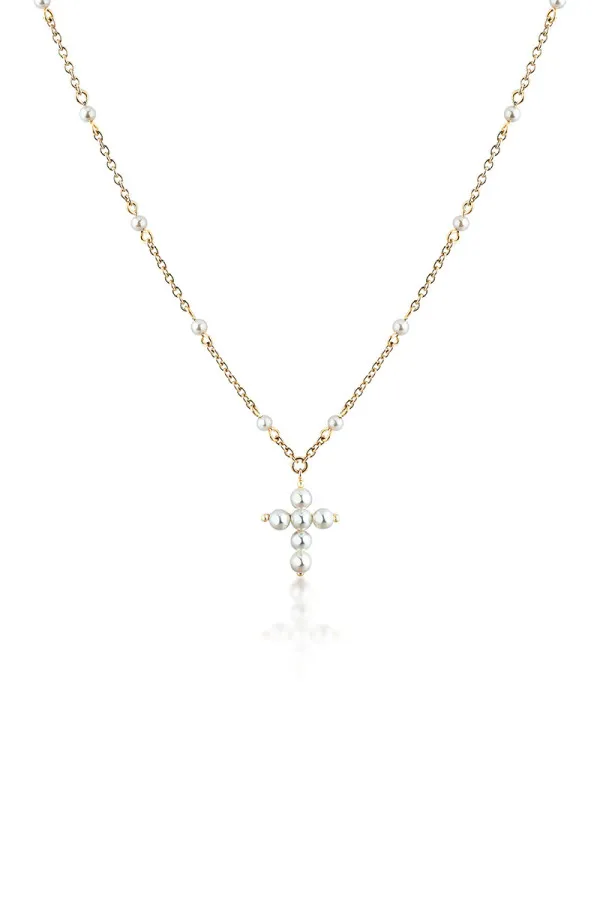 Chiara Ferragni Ogrlice 