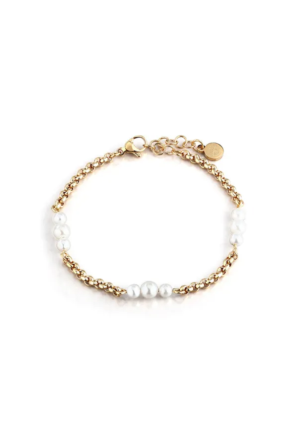 Chiara Ferragni Narukvice 