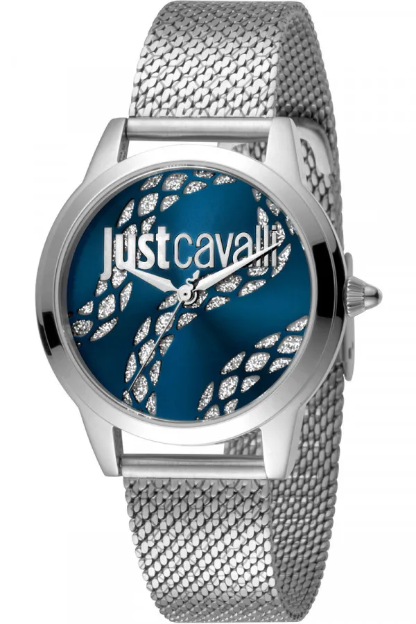 Just Cavalli Satovi 