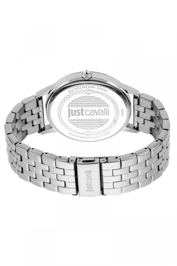 Just Cavalli Satovi 