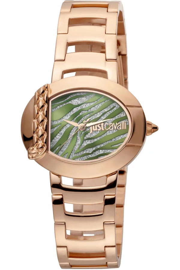 Just Cavalli Satovi 