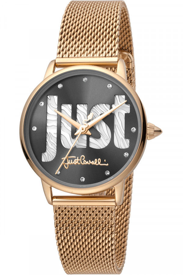 Just Cavalli Satovi 