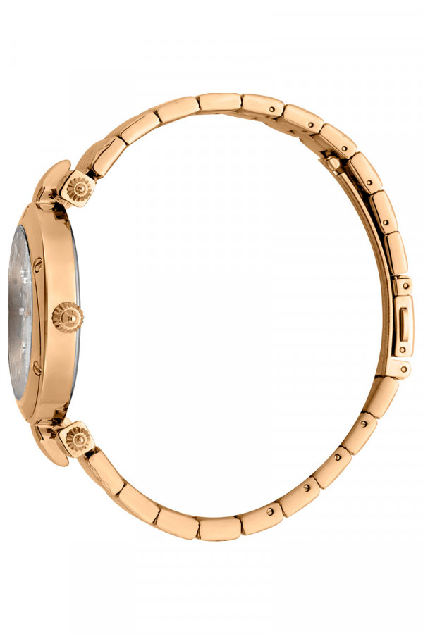 Just Cavalli Satovi 