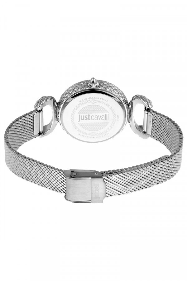 Just Cavalli Satovi 