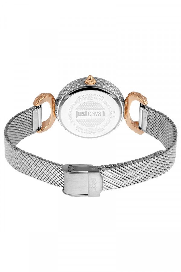 Just Cavalli Satovi 
