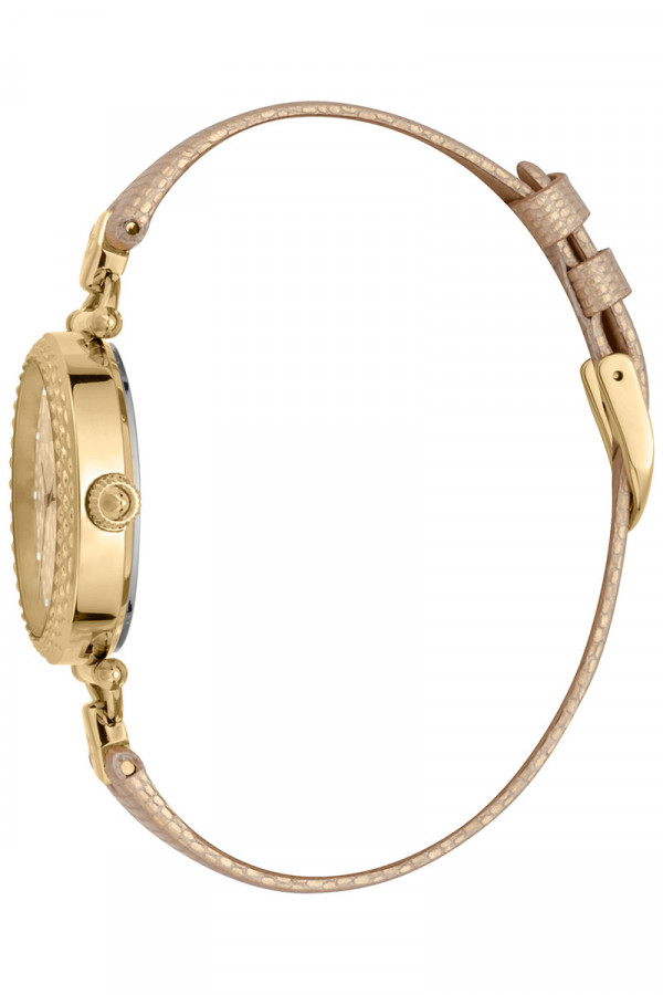 Just Cavalli Satovi 