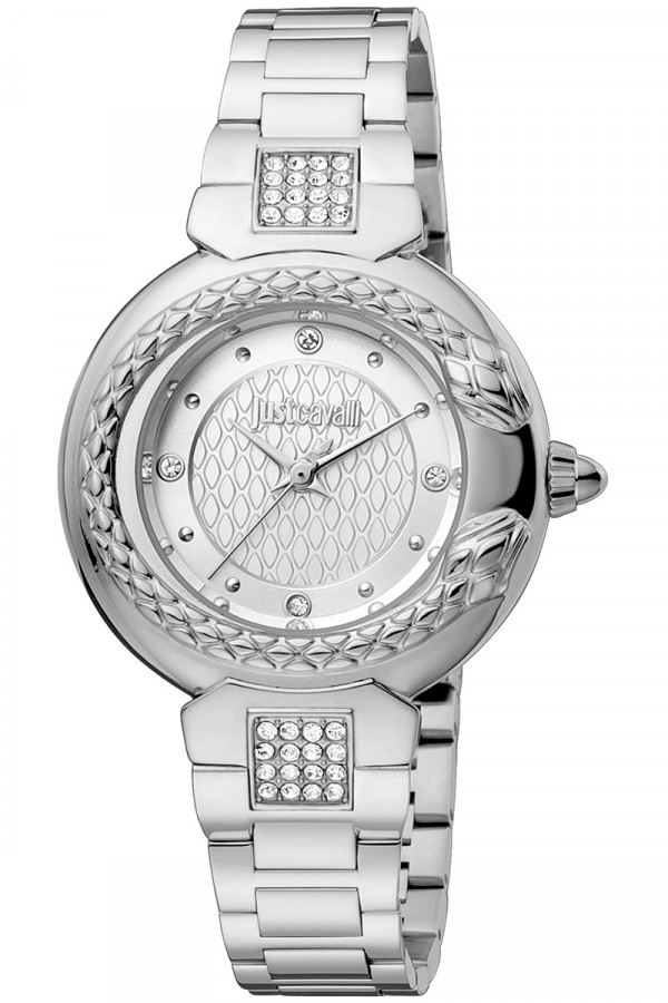 Just Cavalli Satovi 