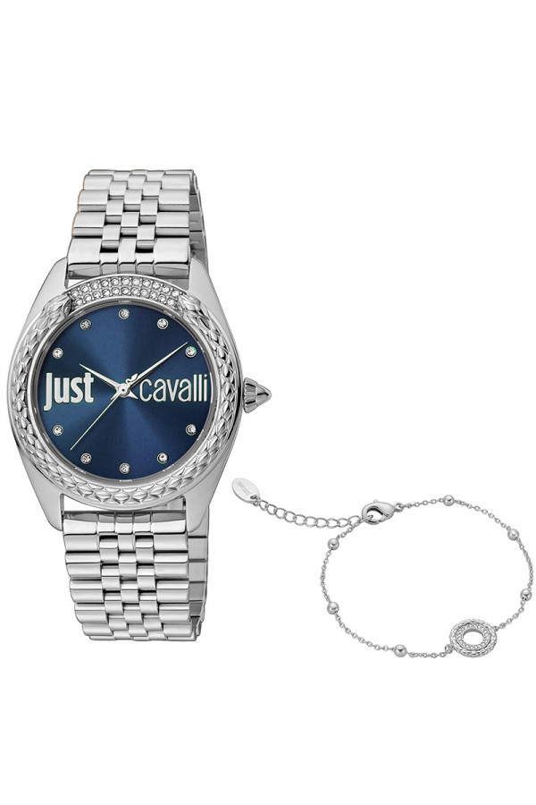 Just Cavalli Setovi 