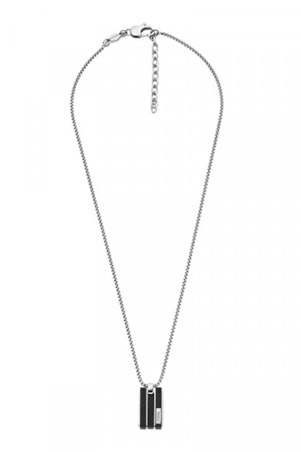 Fossil Ogrlice 