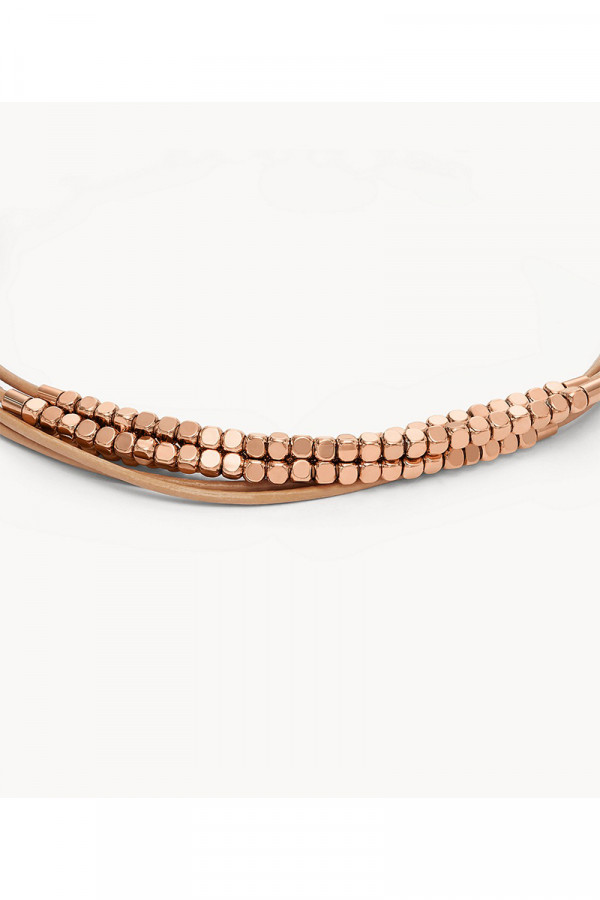 Fossil Narukvice 