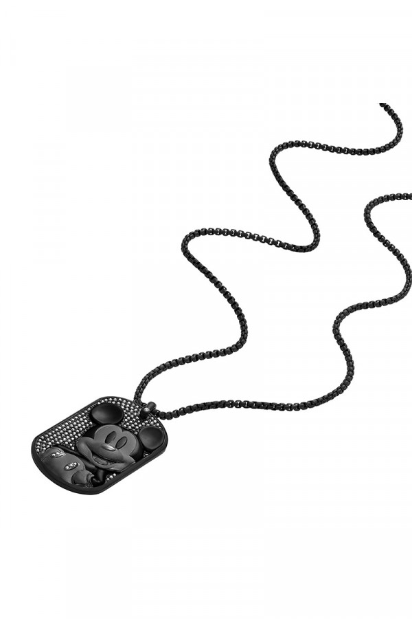 Fossil Ogrlice 