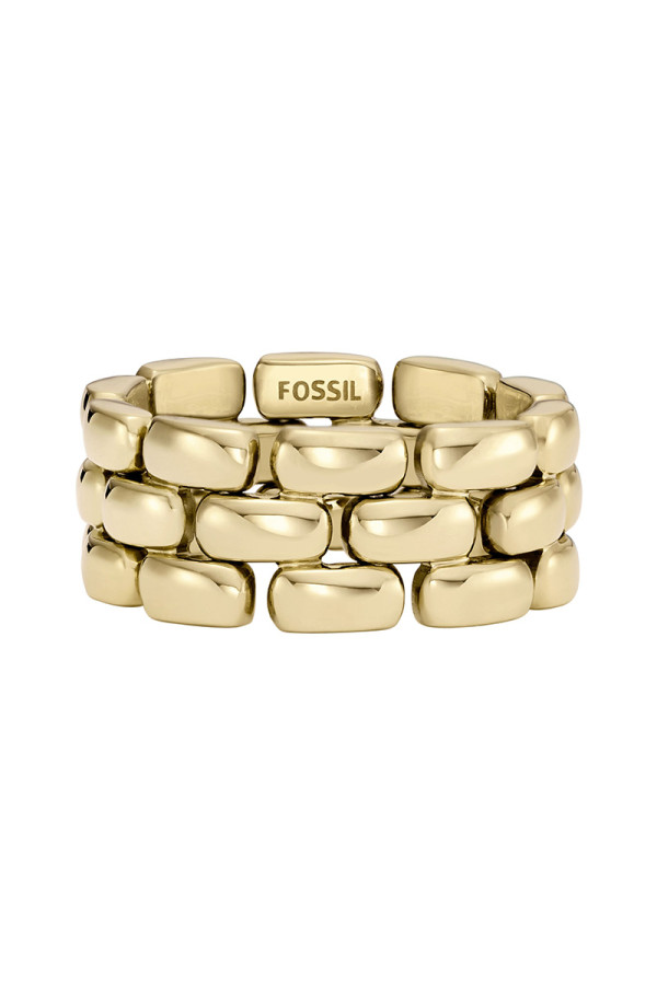 Fossil Prstenje 