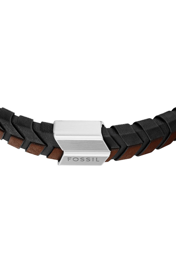 Fossil Narukvice 