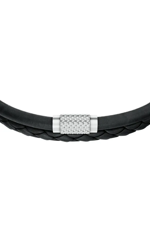Fossil Narukvice 