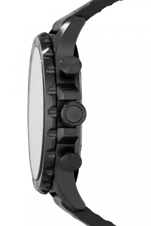 Fossil Satovi 